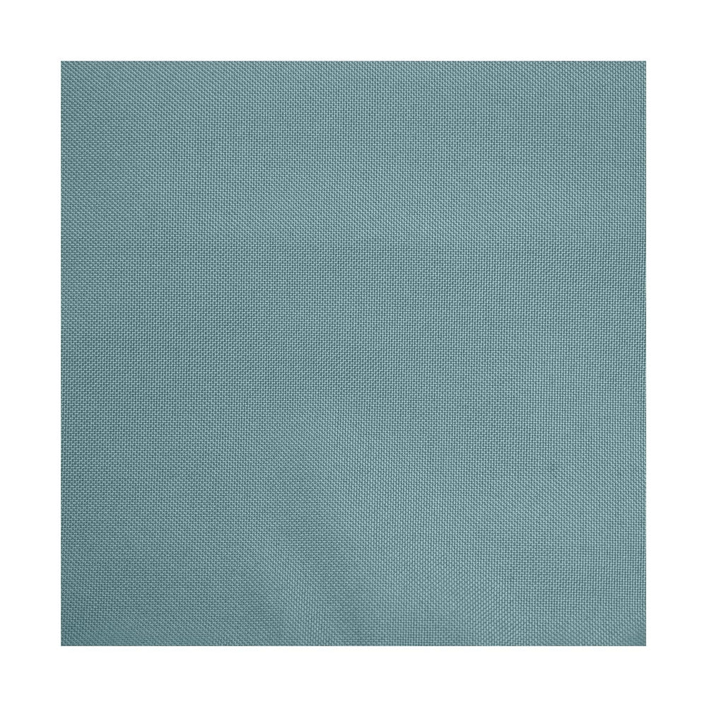 
                      
                        Bumbleride Fabric Swatch - Sea Glass
                      
                    