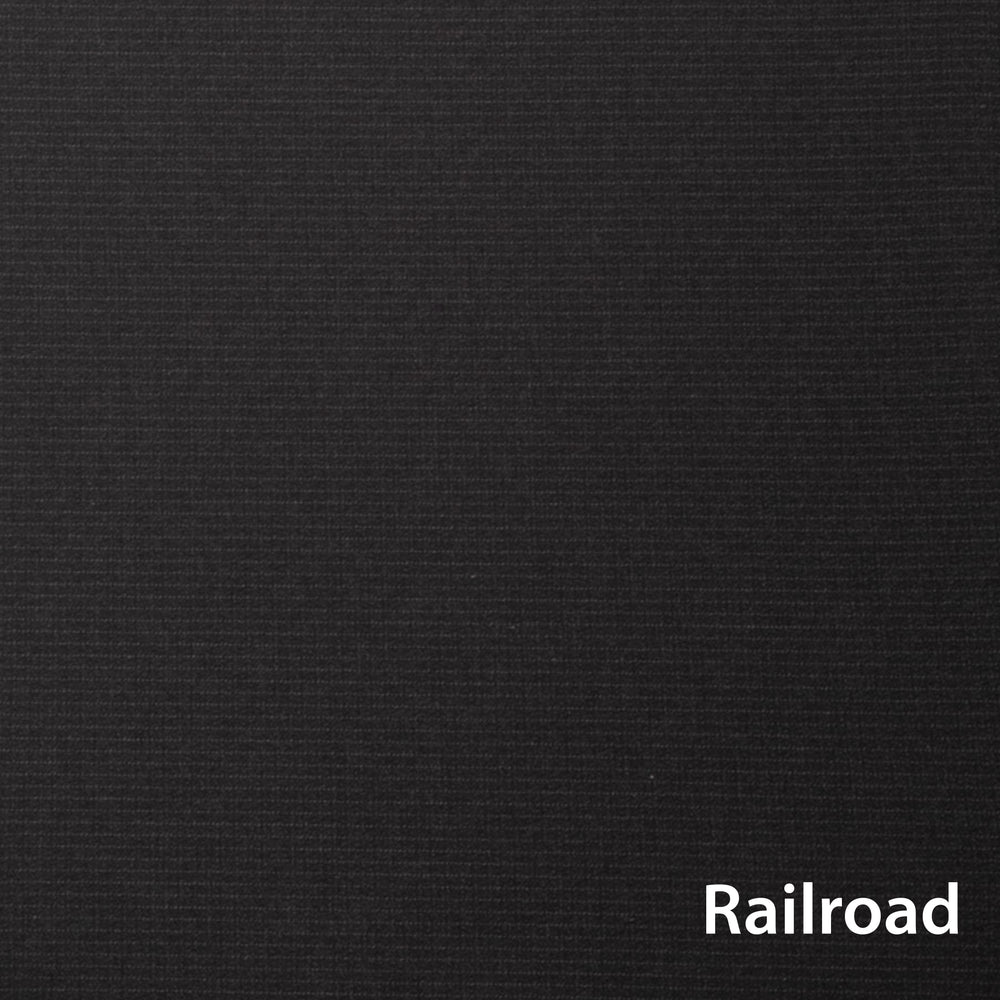 
                  
                    Bumbleride Indie Black + Clek Liing Railroad Travel System
                  
                