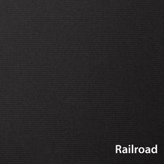Bumbleride Indie Black + Clek Liing Railroad Travel System