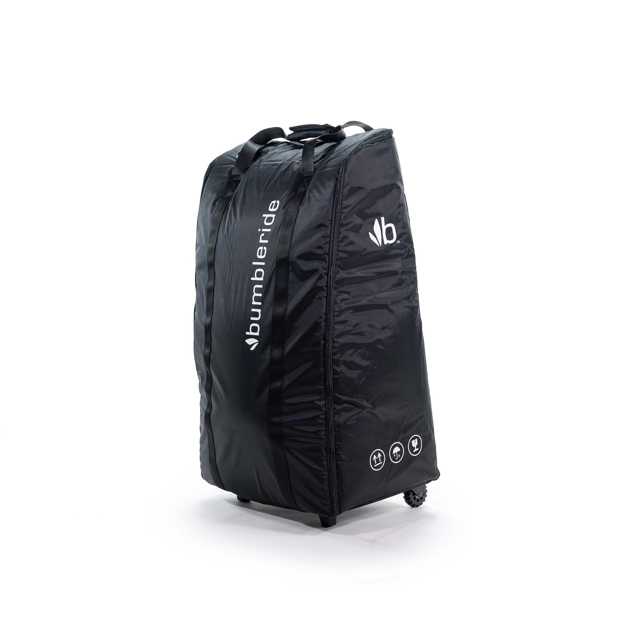 Bumbleride Travel Bag for Era Speed Indie Strollers