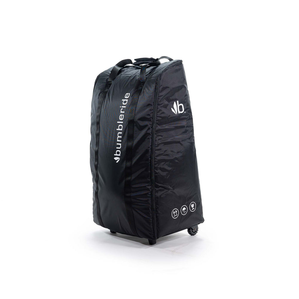 stroller bag bugaboo Bumbleride Travel Bag