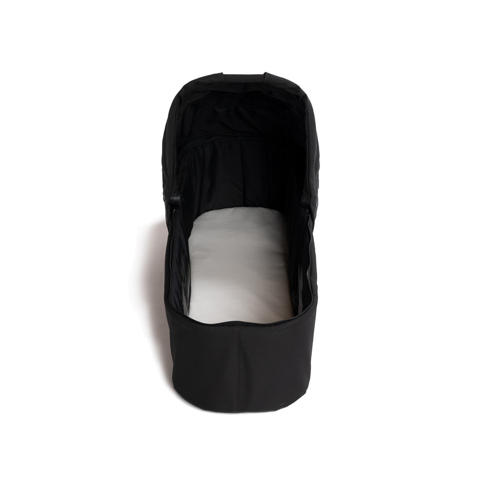 
                      
                        Indie Twin Bassinet
                      
                    