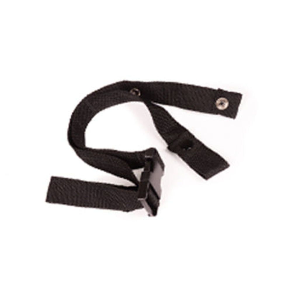 Car Seat Strap (Snaps)