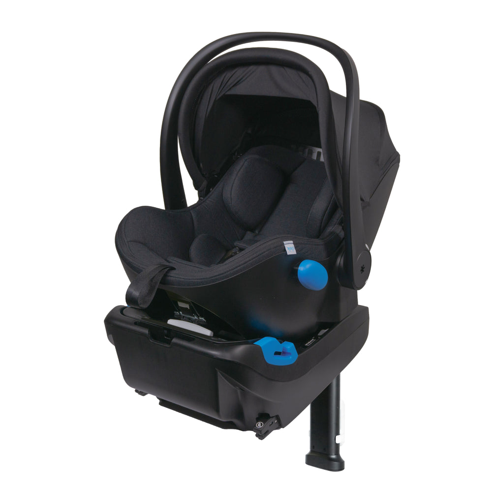 
                      
                        Clek Liing Infant Car Seat
                      
                    