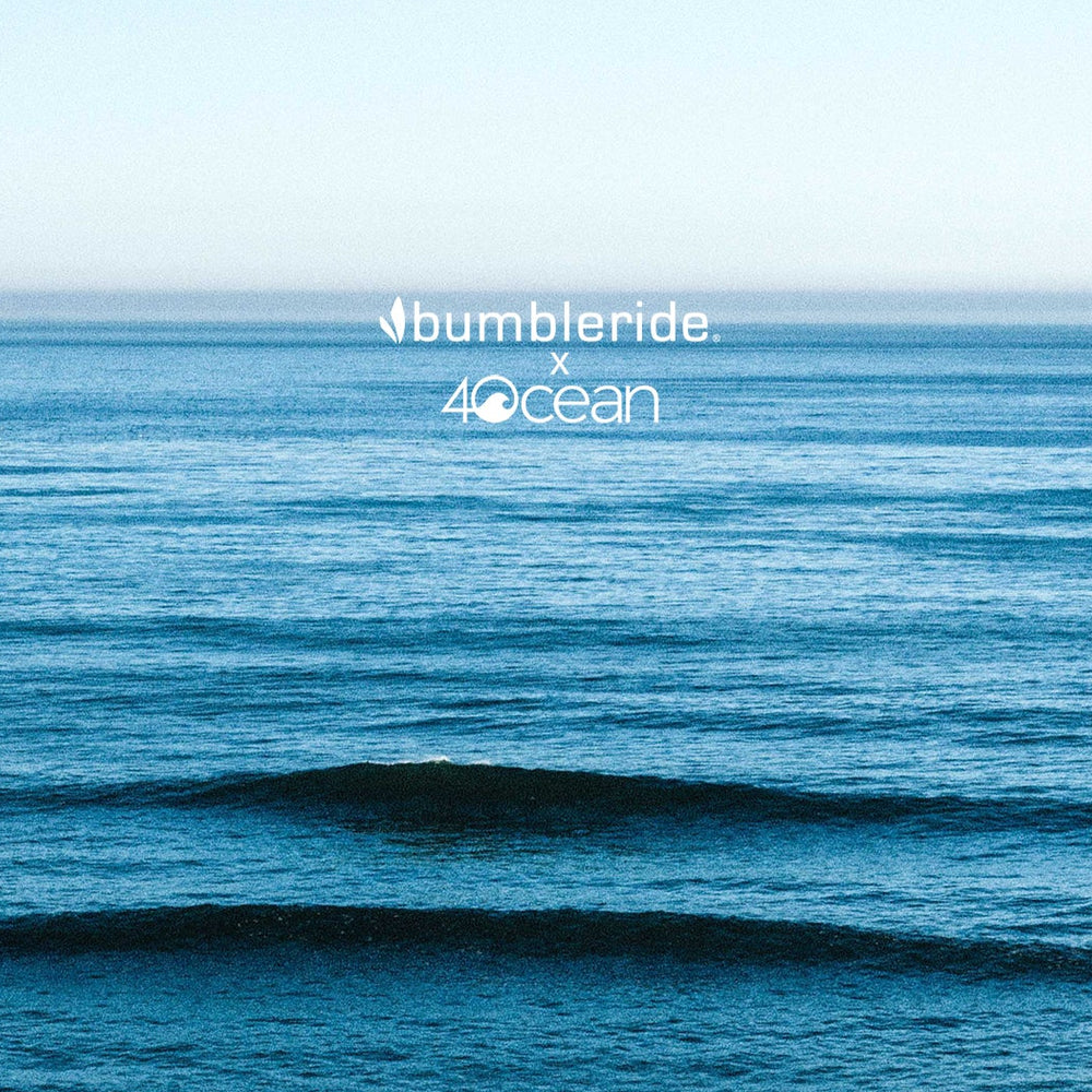 Bumbleride