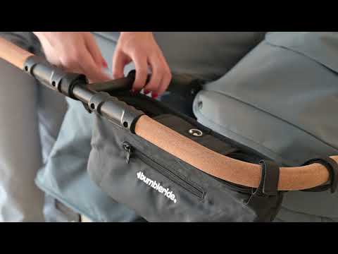 
                      
                        Load and play video in Gallery viewer, Parent Pack
                      
                    