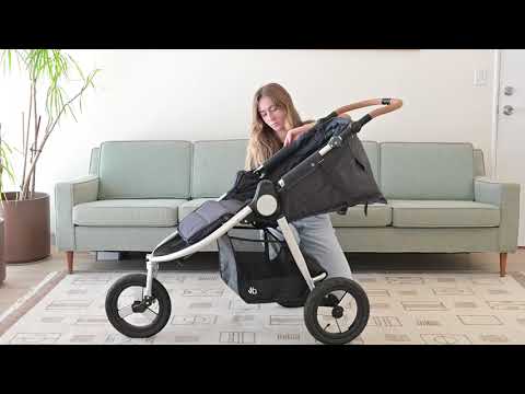 
                      
                        Load and play video in Gallery viewer, 2009-2025 Indie / Indie Twin/ Era Backrest Adjuster
                      
                    