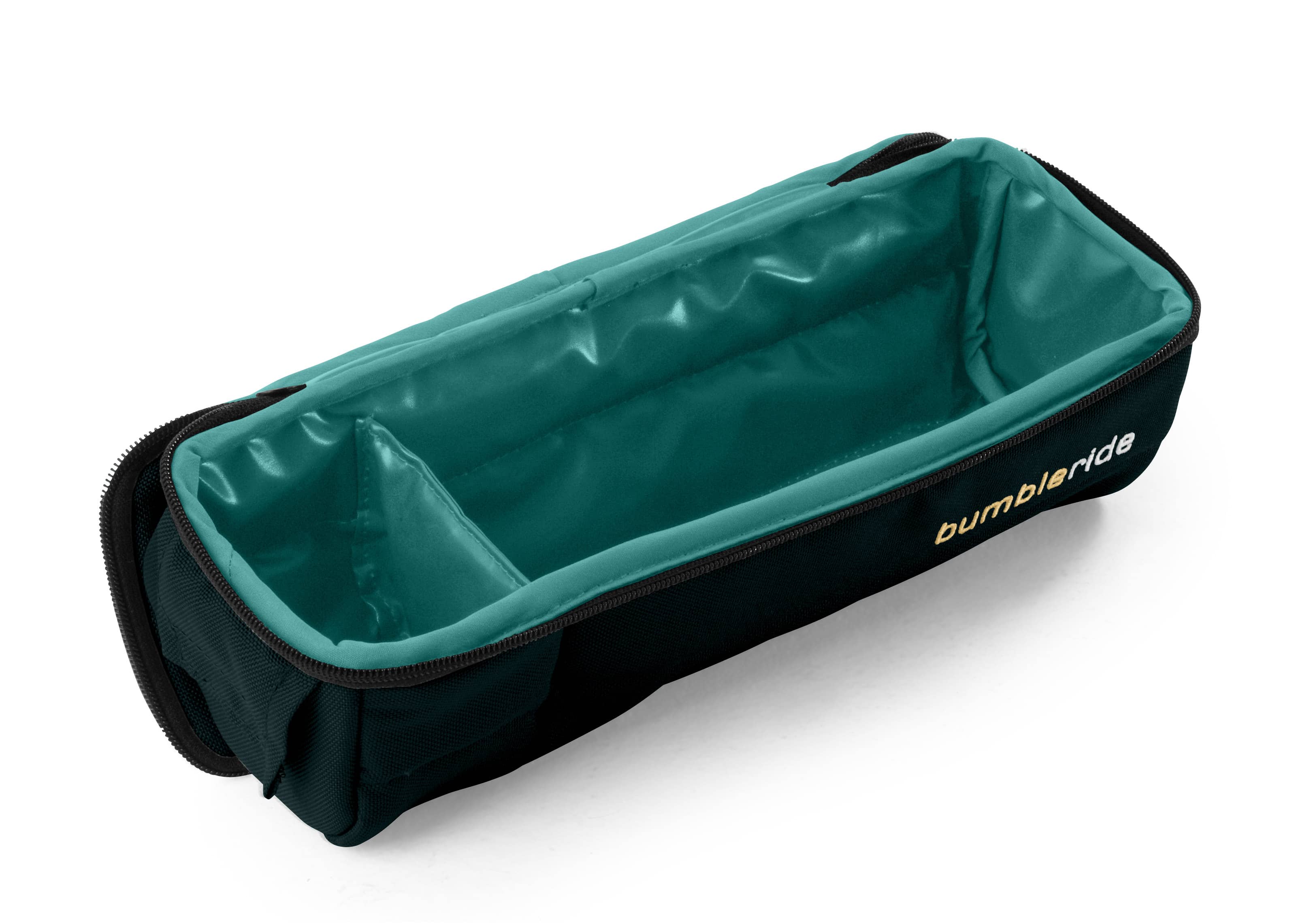 Bumbleride indie twin snack tray cheap