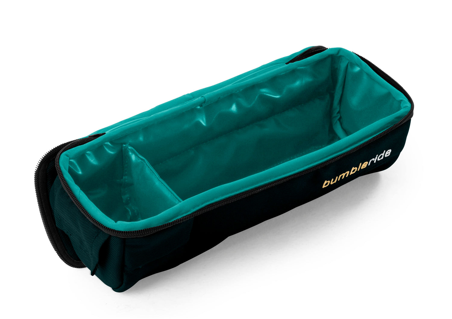 Bumbleride indie cheap snack tray