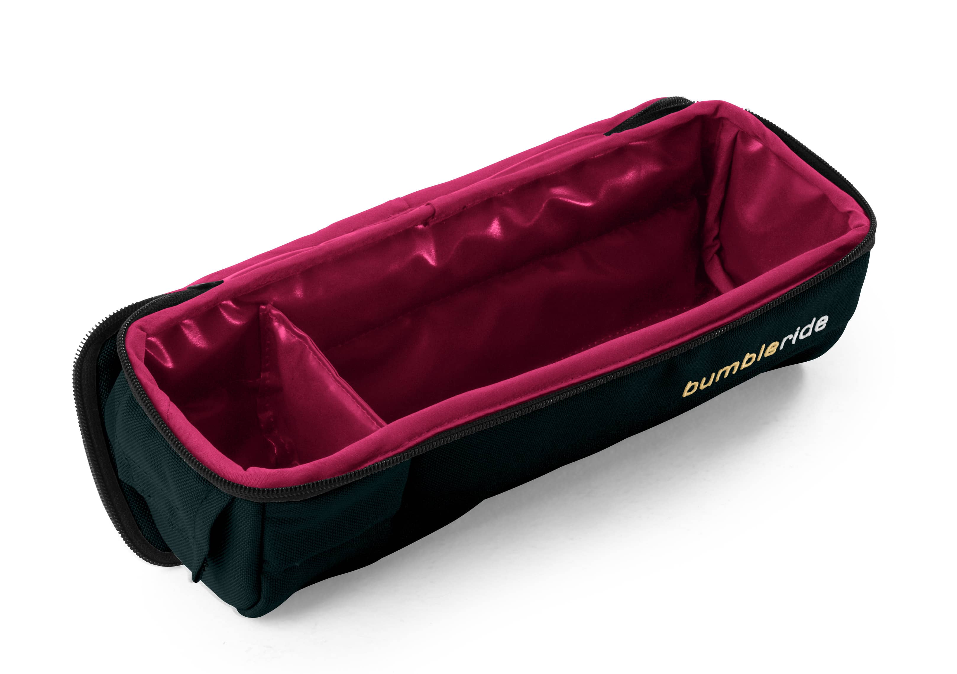Bumbleride snack pack outlet