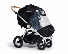 Bumbleride Era Non PVC Rain Cover - New Collection