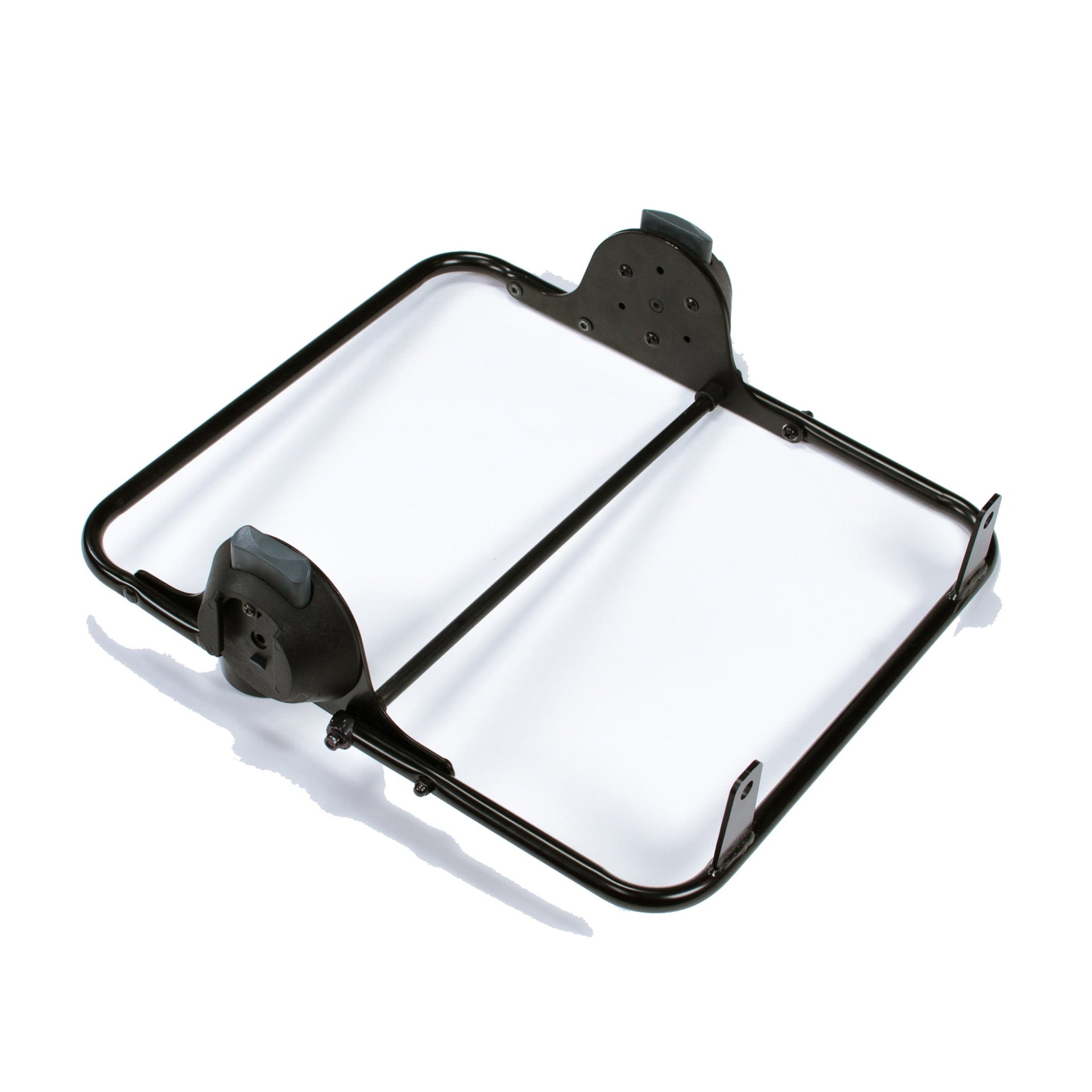 bugaboo peg perego adapter Peg Perego Car Seat Adapter for Bumbleride Strollers