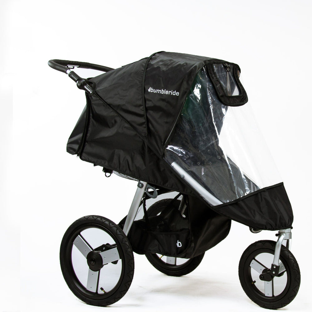 
                      
                        2020 Bumbleride Speed Rain Cover
                      
                    