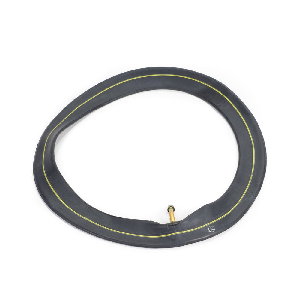 bugaboo donkey inner tube size 2016-2025 Speed 16" Rear Inner Tube