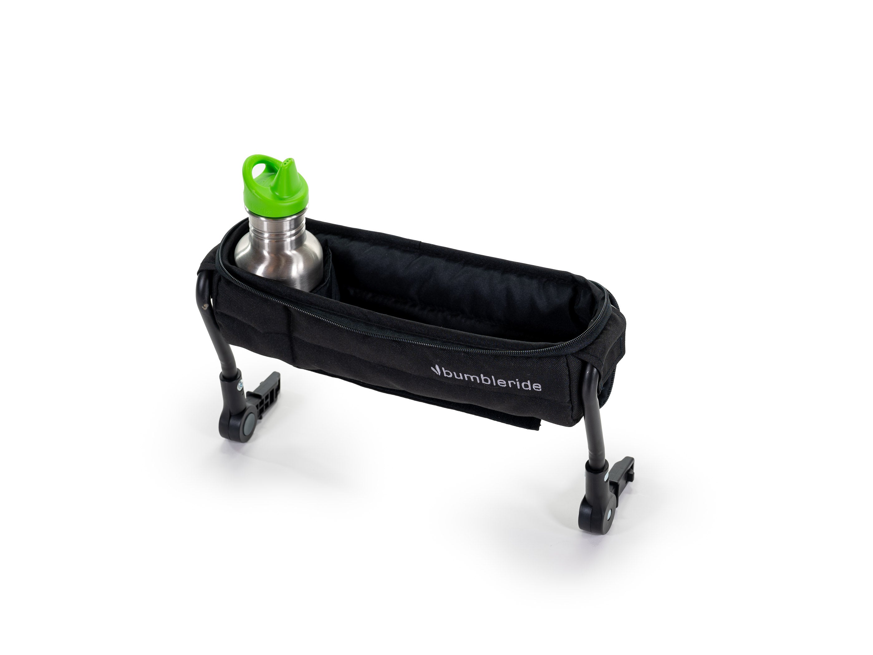 Baby jogger food tray best sale