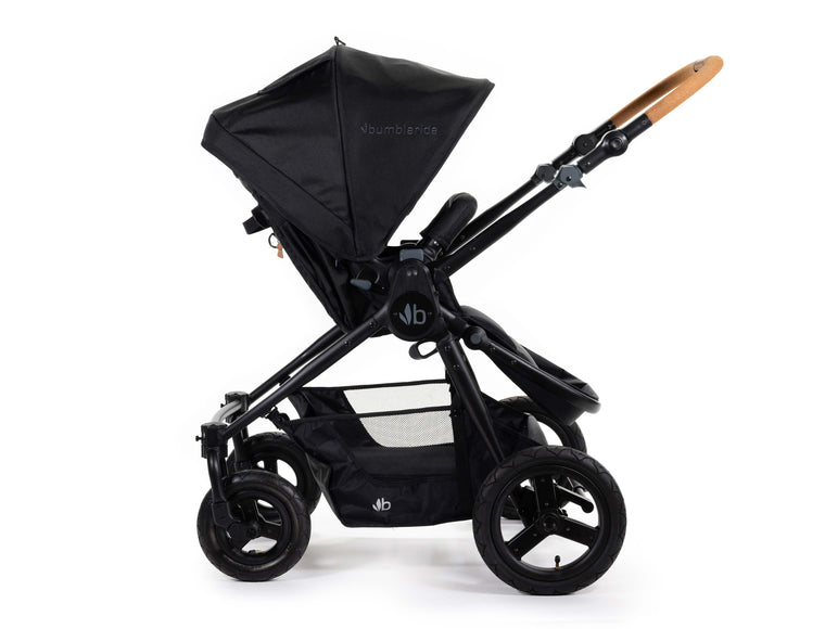 Era - Reversible Stroller - Past Collection