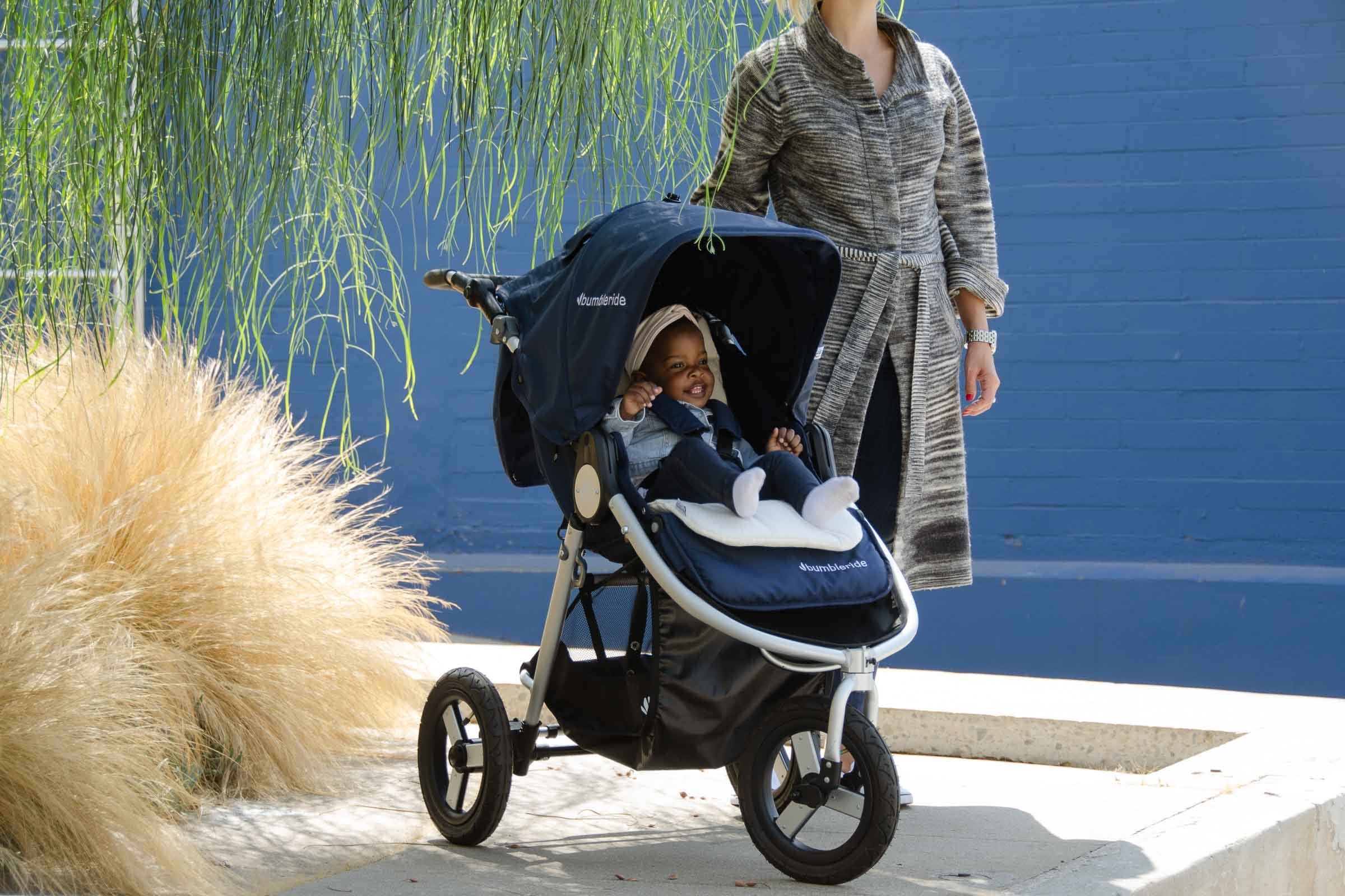 Baby stroller cushion online