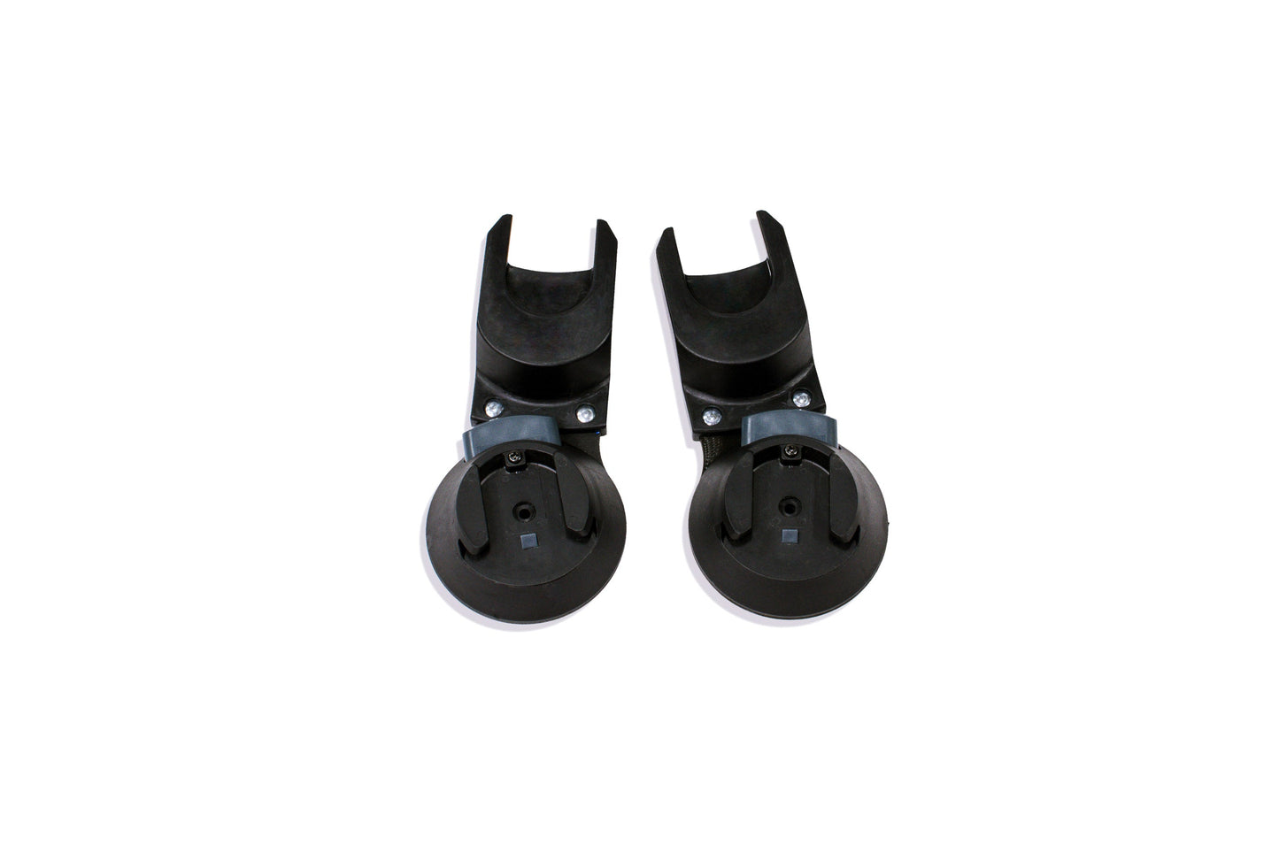 reRide - Indie / Speed Car Seat Adapter