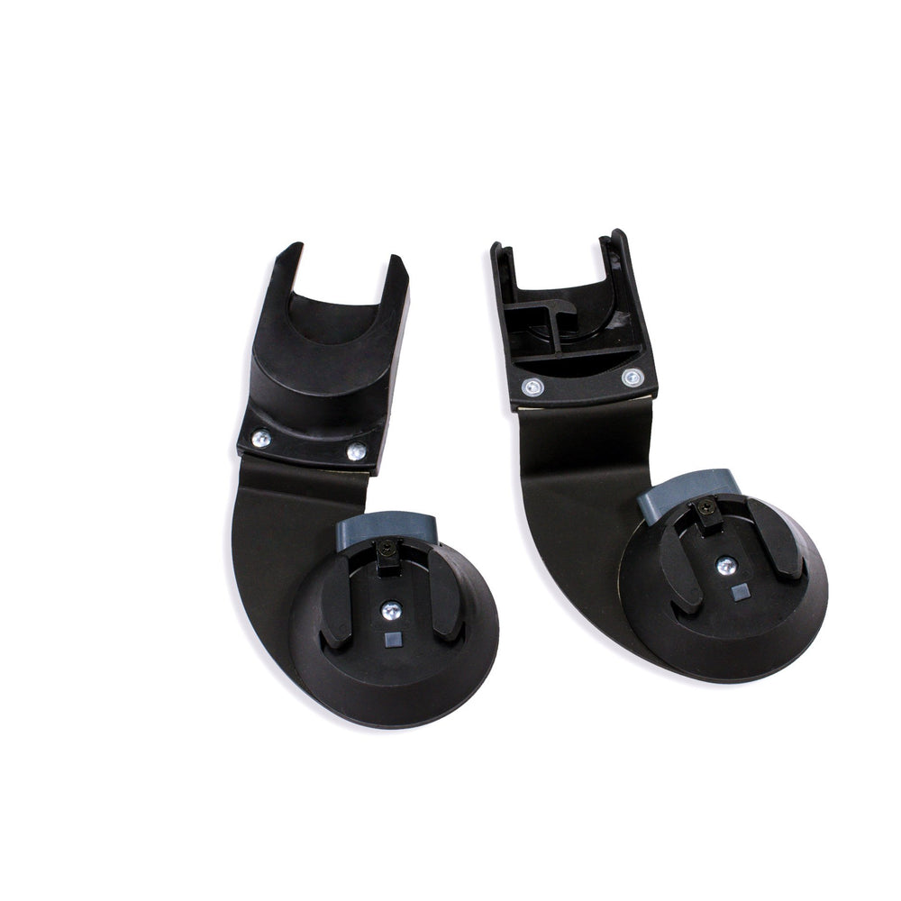 2020 Indie Twin Car Seat Adapter, SINGLE – Clek/ Maxi Cosi/ Cybex/ Nuna
