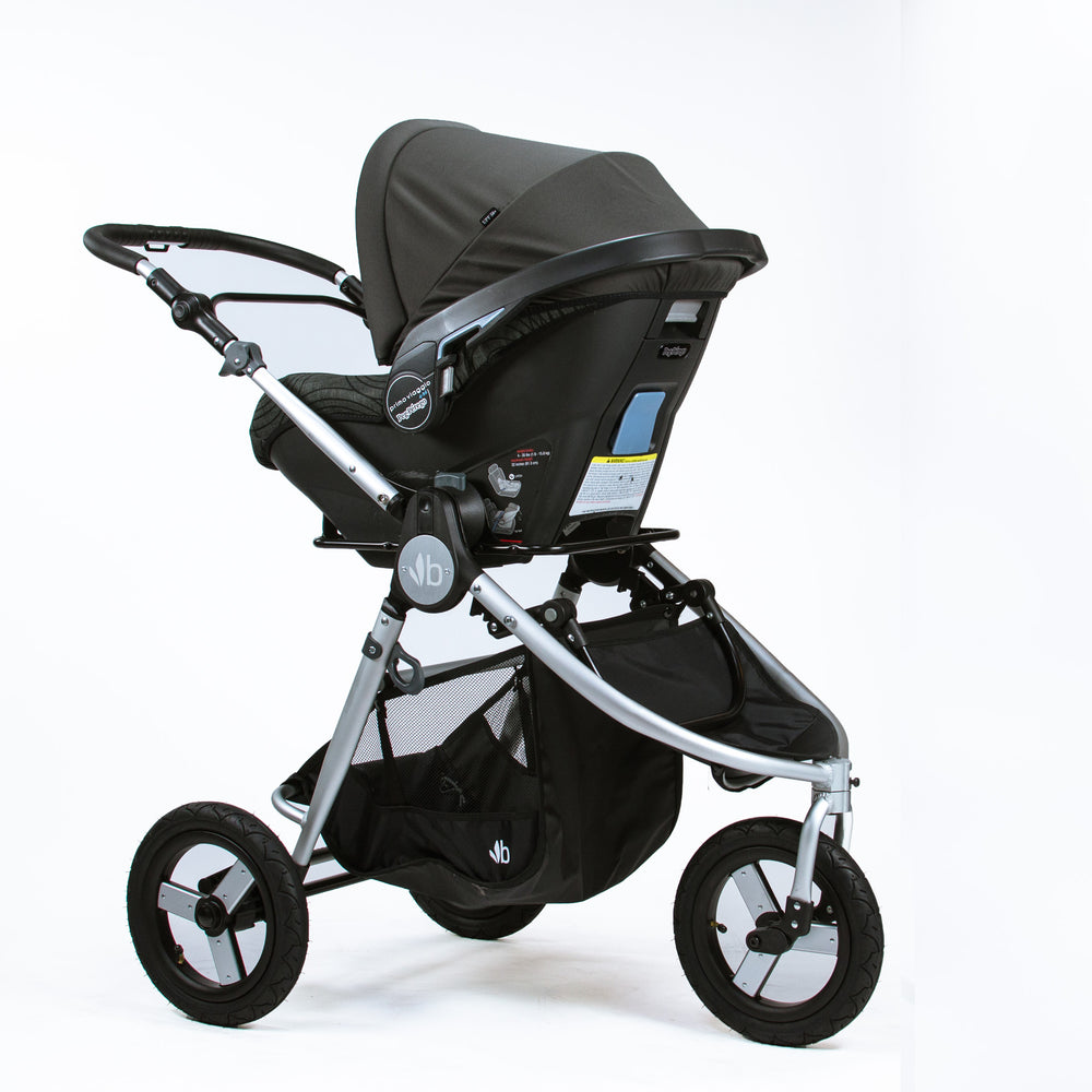 peg perego store locator Peg Perego Car Seat Adapter for Bumbleride Strollers