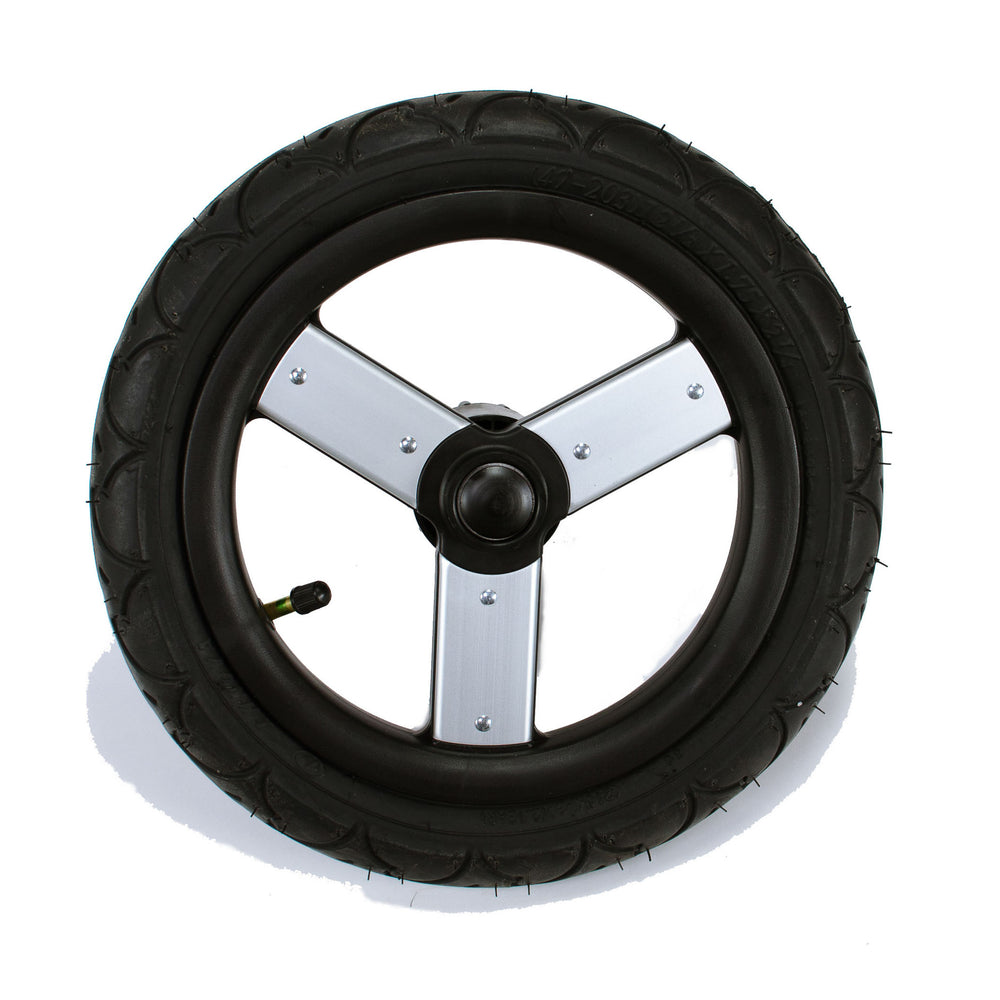 Replacement Bumbleride Rear Wheel