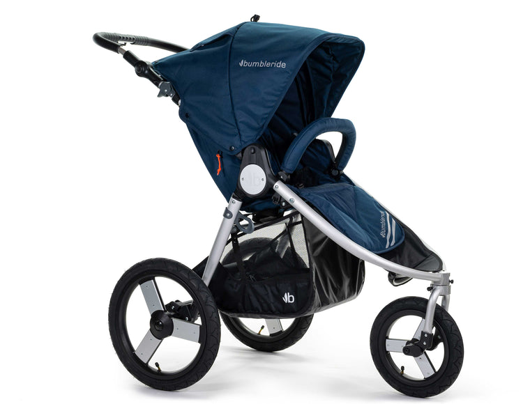 Speed - Jogging Stroller - Past Collection