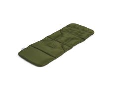 Bumbleride Seat Liner in Olive