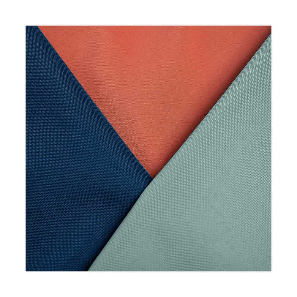 
                      
                        Bumbleride Fabric Swatch - Supernova
                      
                    
