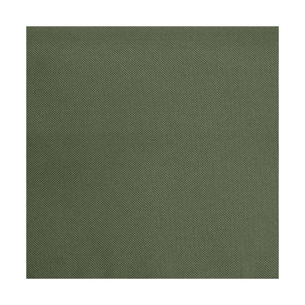 
                  
                    Bumbleride Fabric Swatch - Olive - Premium Black Frame
                  
                