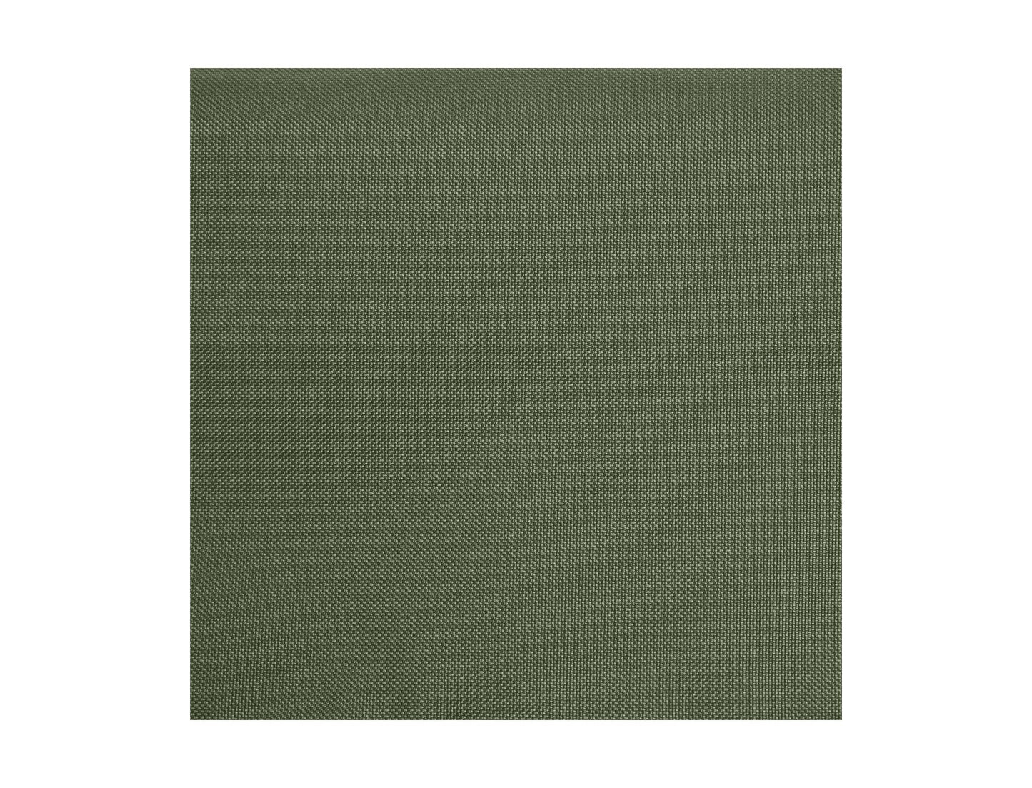
                  
                    Bumbleride Fabric Swatch - Olive - Premium Bla... Frame
                  
                