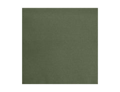 Bumbleride Fabric Swatch - Olive - Premium Black Frame