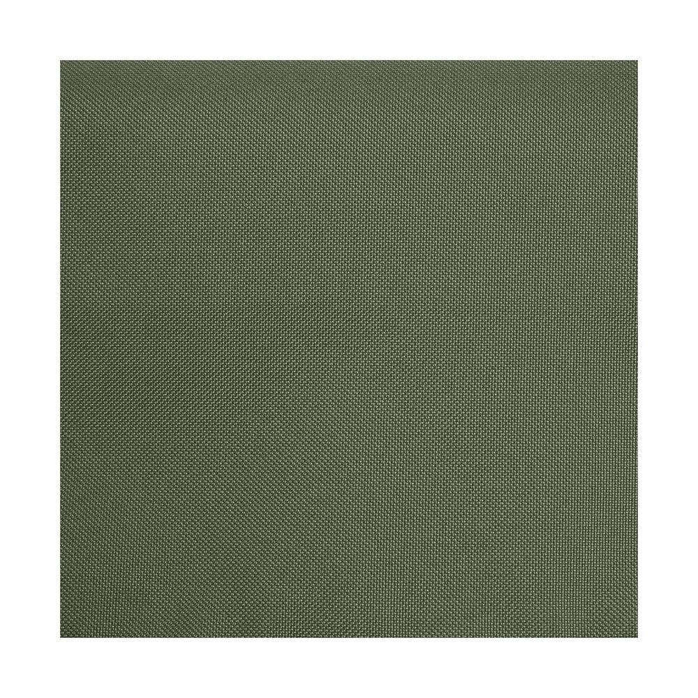 
                      
                        Bumbleride Fabric Swatch - Olive - Premium Black Frame
                      
                    