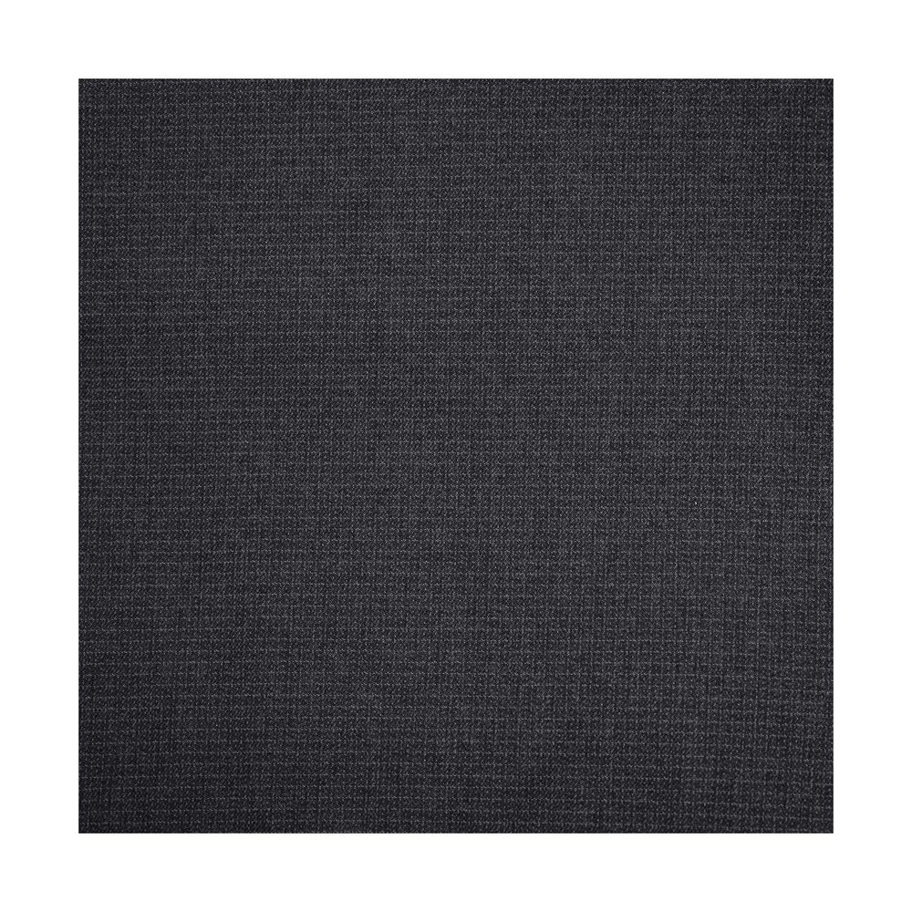 
                  
                    Bumbleride Fabric Swatch - Dusk - Premium Textile
                  
                