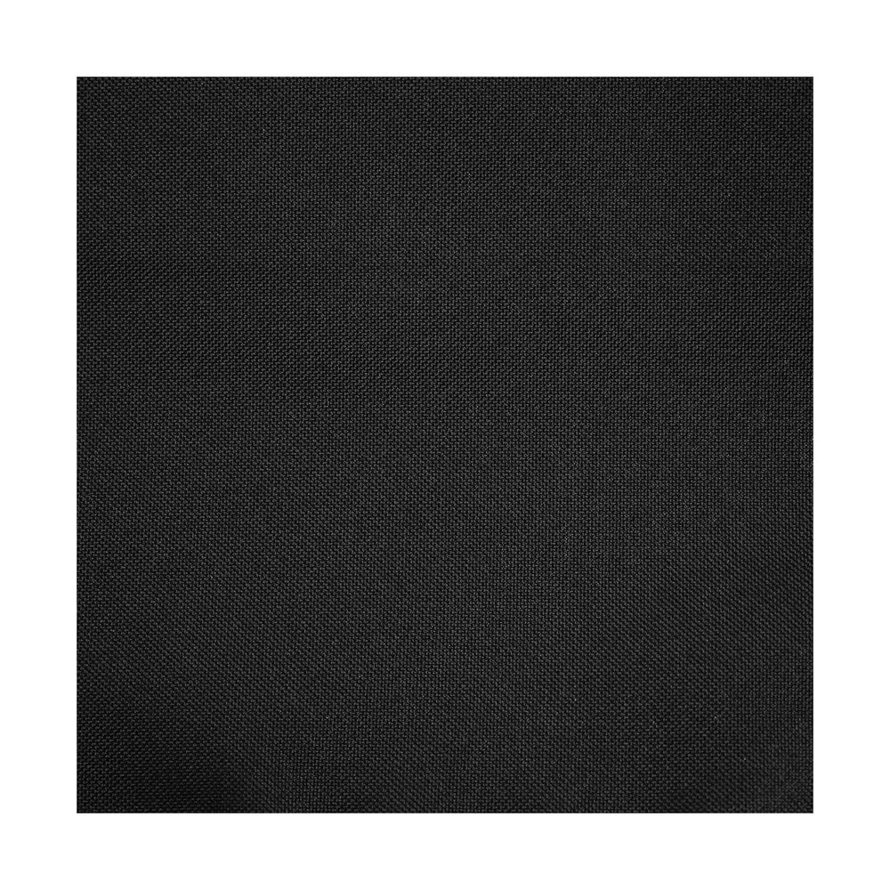 
                  
                    Bumbleride Fabric Swatch - Black - Premium Black Frame
                  
                