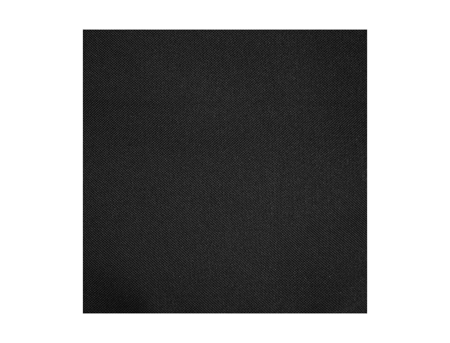 
                  
                    Bumbleride Fabric Swatch - Black  - Premium Bl... Frame
                  
                