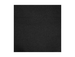 Bumbleride Fabric Swatch - Black - Premium Black Frame