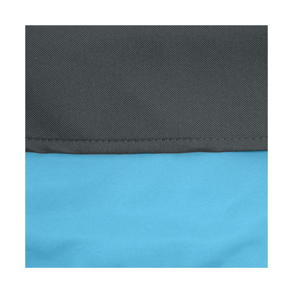 
                      
                        Bumbleride Fabric Swatch - IRONMAN
                      
                    