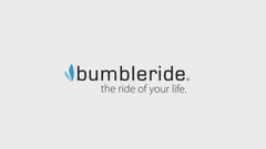 Bumbleride Era Reversible Stroller Lifestyle Video - New Collection 2022 - Global